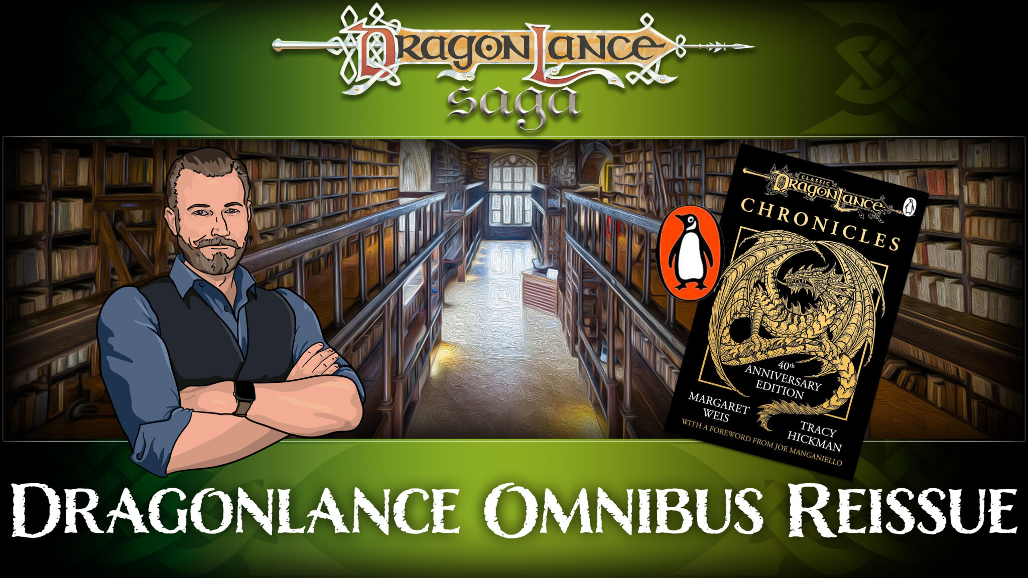 Dragonlance visual data 7